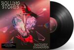 Rolling Stones Hackney Diamonds - facethemusic - 15 290 Ft
