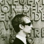 Divine Comedy Fin De Siecle - facethemusic - 3 790 Ft