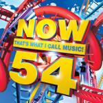 V/A Now 54 : That's What I