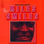 Davis, Miles Miles Smiles - facethemusic - 10 890 Ft
