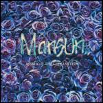 Mansun Attack of the Grey Lantern (Picture Disc Vinyl)