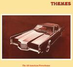 Various All American Powerhouse