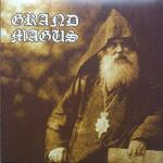 Grand Magus Grand Magus - facethemusic - 5 390 Ft