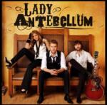 LADY A Lady Antebellum