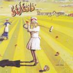 Genesis Nursery Cryme (Atlantic 75 Series)