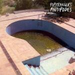 Popstrangers ANTIPODES - facethemusic - 2 290 Ft