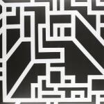 Zomes EARTH GRID - facethemusic - 12 690 Ft