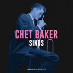Baker, Chet SINGS - facethemusic - 17 890 Ft