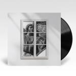 St. Paul & The Broken Bones Angels In Science Fiction - facethemusic - 9 990 Ft