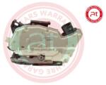 At Autoteile Germany incuietoare usa AT AUTOTEILE GERMANY OEM - Quality - Line at12829 (at12829)