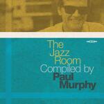 V/A Jazz Room Compiled By Paul Muprhy