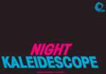 OST Night Kaleidoscope