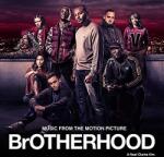 OST Brotherhood
