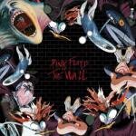 Pink Floyd Wall -boxset-