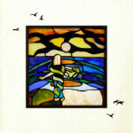 Bock, Naima Giant Palm - facethemusic - 6 390 Ft