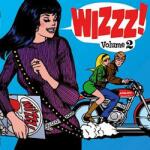 Various WIZZZ V. 2