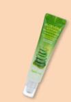 Farm Stay Ser calmant cu Aloe Vera pentru zona ochilor - 25 ml