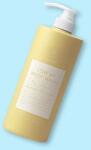 La Ferme Gel de duș cu pH scăzut cu pară și frezie Low pH Body Wash Pear & Freesia - 1000 ml