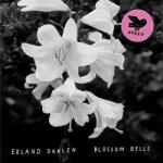 Dahlen, Erland Blossom Bells