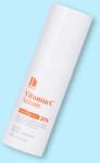 Benton Cosmetic Ser cu vitamina C Vitamin C Serum - 30 ml