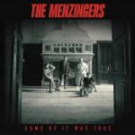 Menzingers Some of It Was True - facethemusic - 11 190 Ft