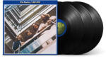 Beatles 1967-1970 (Blue Album) 2023 Edition - facethemusic - 27 590 Ft