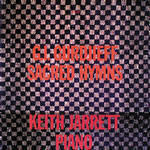 Jarrett, Keith Sacred Hymns - facethemusic - 8 190 Ft