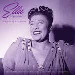 Fitzgerald, Ella Great Songbook