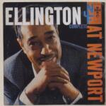 Ellington, Duke Ellington At Newport 1956