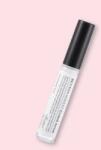 Benton Cosmetic Szempilla szérum Honest Eyelash Serum - 10 ml