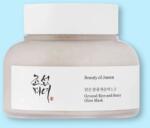 Beauty of Joseon Mască cu orez și miere pentru strălucire Ground Rice and Honey Glow Mask - 150 ml Masca de fata