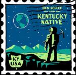 Sollee, Ben Ben Sollee & Kentucky
