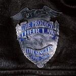 Prodigy Their Law: Best Of Prodigy