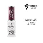 Victoria Vynn Master Gel Top Victoria Vynn 8ml