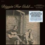 V/A Diggin' For Gold Vol. 13