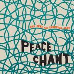Various Peace Chant V. 2