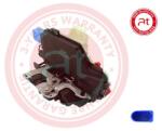 At Autoteile Germany incuietoare usa AT AUTOTEILE GERMANY OEM - Quality - Line at12821 (at12821)