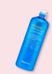 Farmstay Hidratáló toner kollagénnel Collagen Water Full Moist All Day Toner - 500 ml
