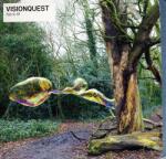 Visionquest Fabric 61 - facethemusic - 3 490 Ft