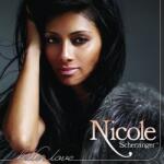 Scherzinger, Nicole Killer Love