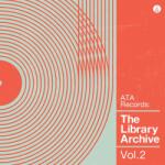 Various Library Archive Vol. 2