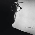 David J Urban Urbane -Rsd-