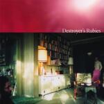Destroyer Destroyer's Rubies -ltd-