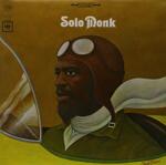 Monk, Thelonious SOLO MONK - facethemusic - 10 890 Ft
