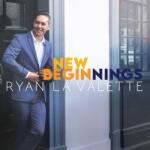 Valette, Ryan La New Beginnings