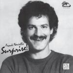 Noviello, Frank Surprise!