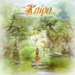 Kaipa Children Of The Sounds (transparent Green Vinyl)