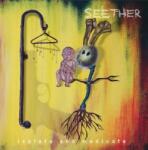 Seether Isolate And Medicate-ltd-