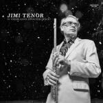 Tenor, Jimi & Cold Diamond & Mink Is There Love In Outer Space? - facethemusic - 7 290 Ft