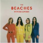 BEACHES Sisters Not Twins - facethemusic - 15 190 Ft